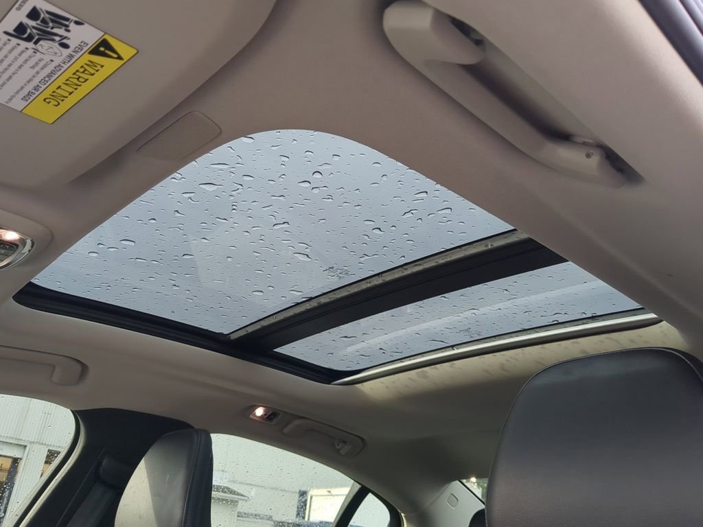 Used 2022 Volvo S60 B5 Momentum image 22