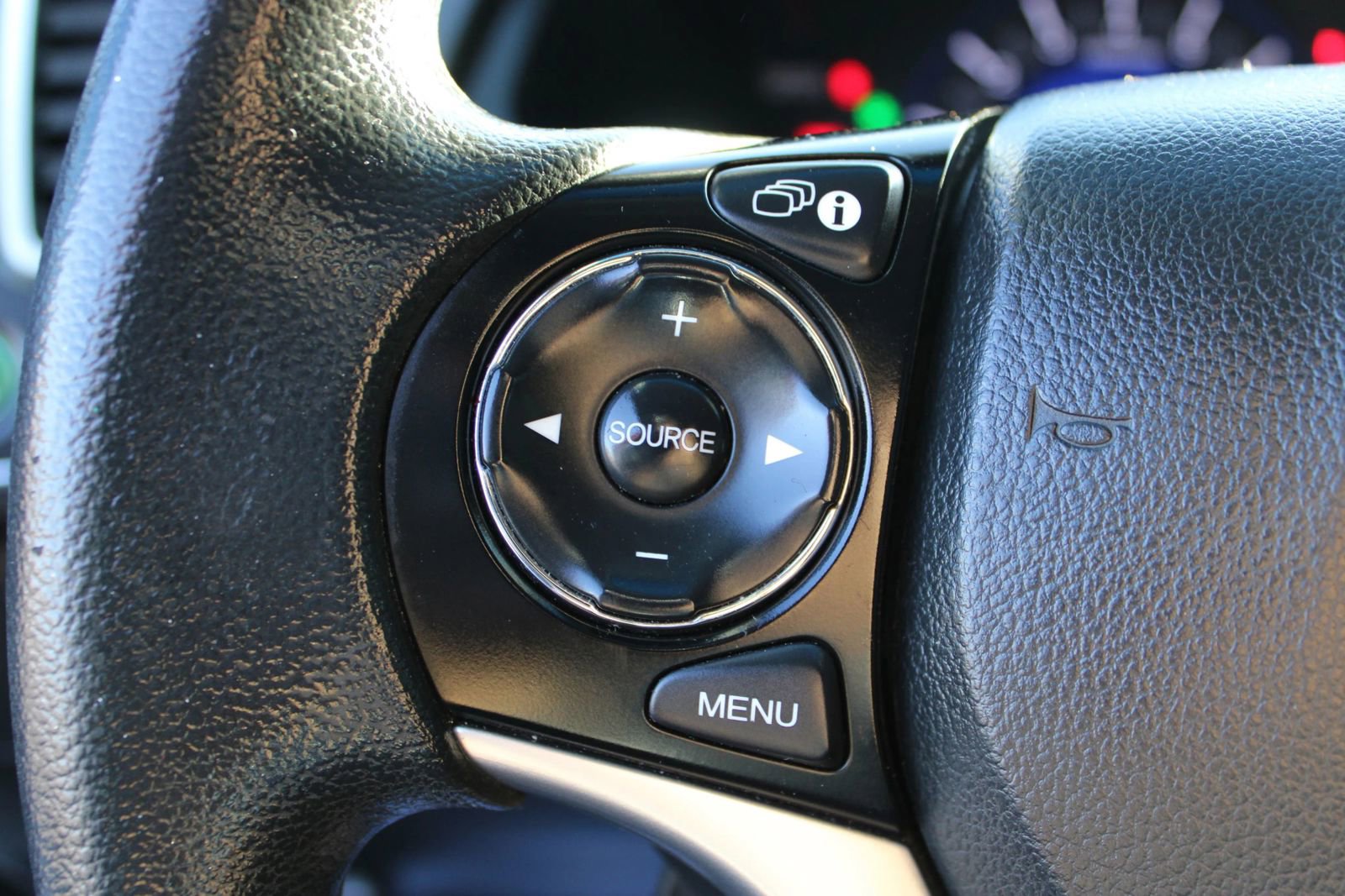 Used 2014 Honda Civic LX image 17