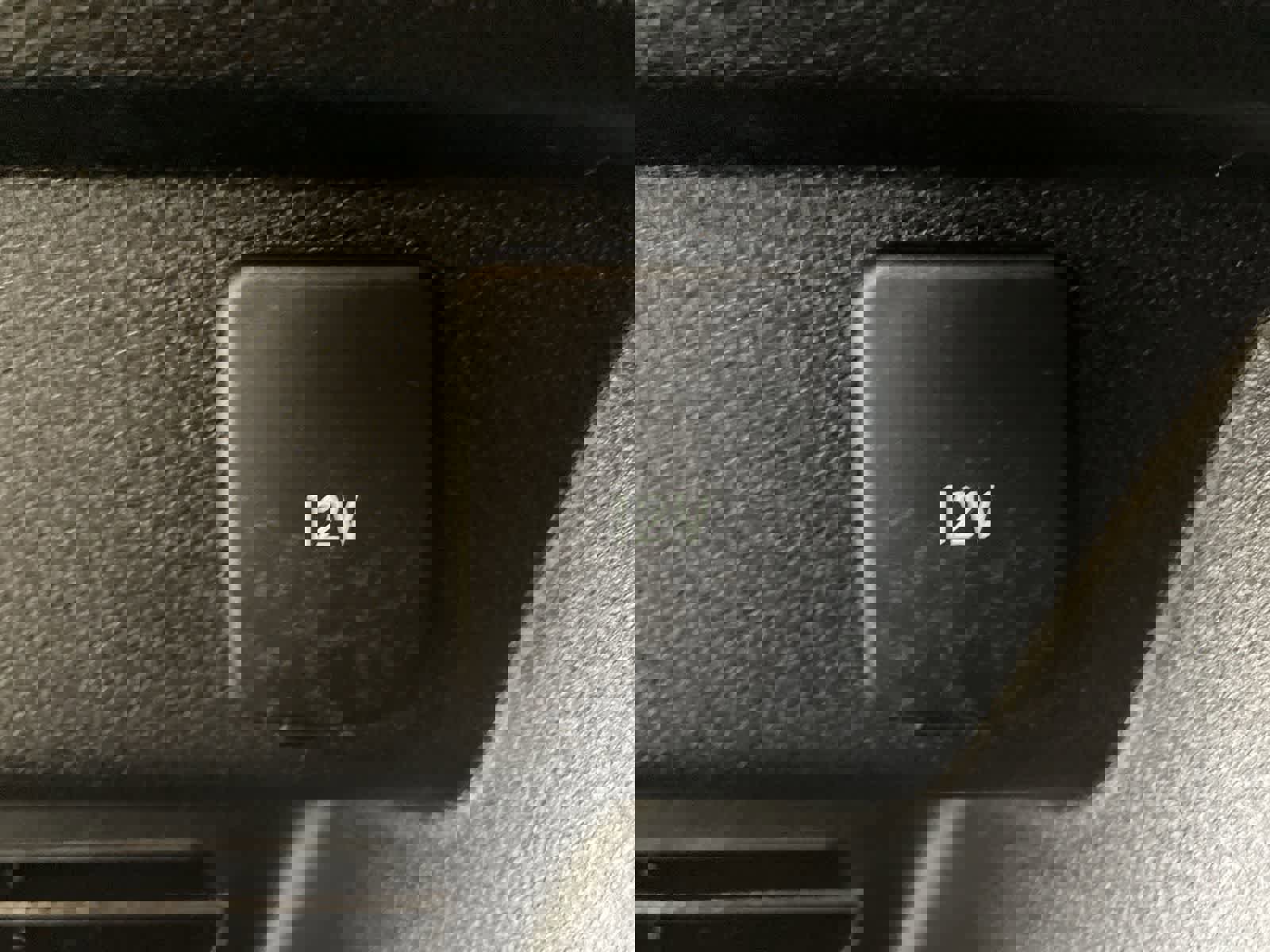 Used 2023 Ford Escape Active w/ Tech Pack #1 image 27