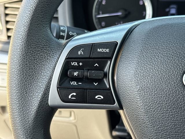 Used 2019 Hyundai Sonata SE image 24