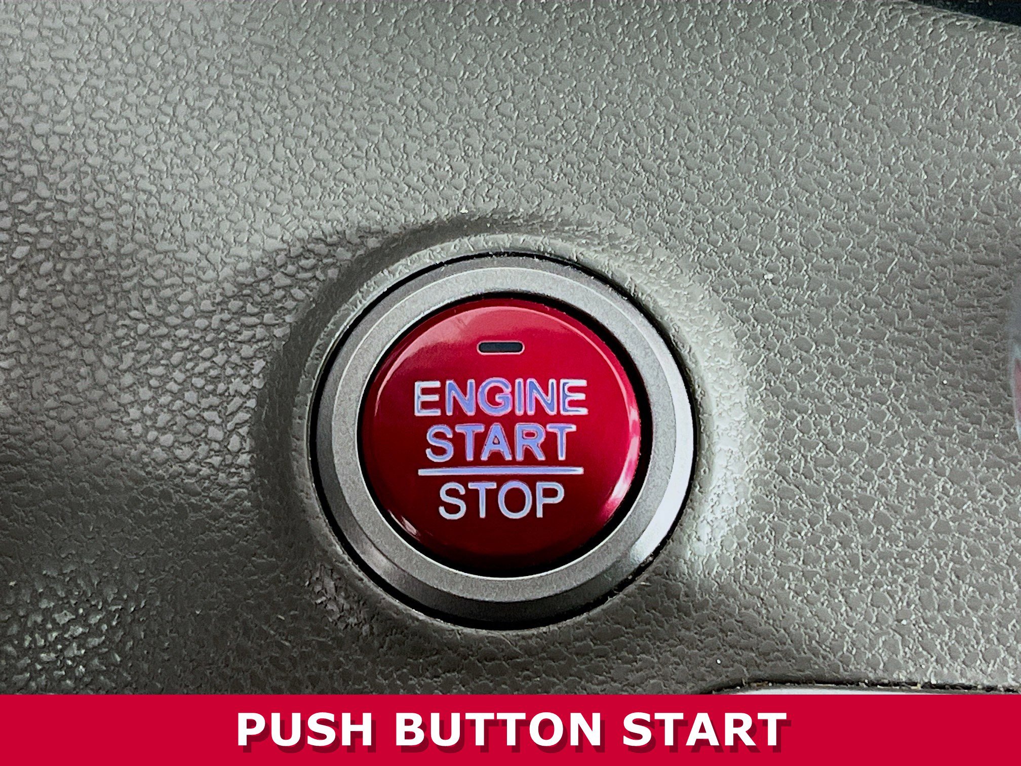 Used 2014 Honda Odyssey EX-L image 11