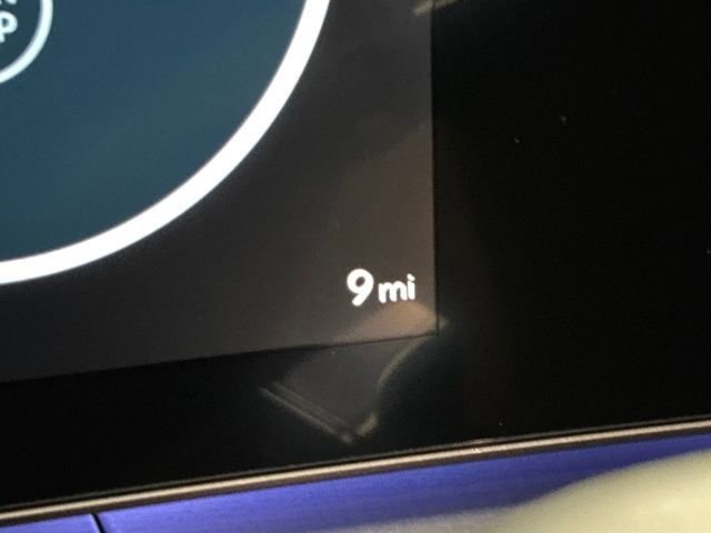 New 2026 Hyundai Santa Fe Calligraphy image 26