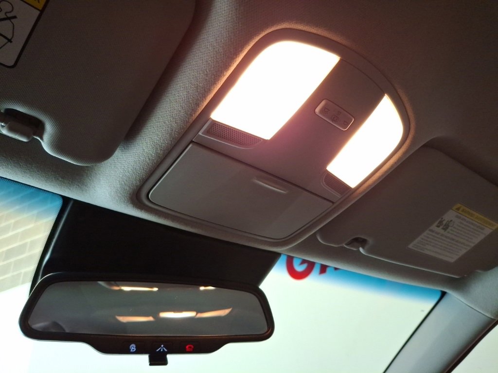 Used 2022 Hyundai Kona SEL image 25