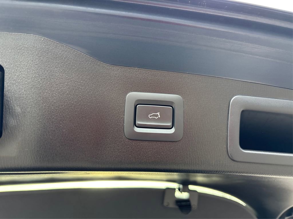 Used 2024 MAZDA CX-5 Signature image 14