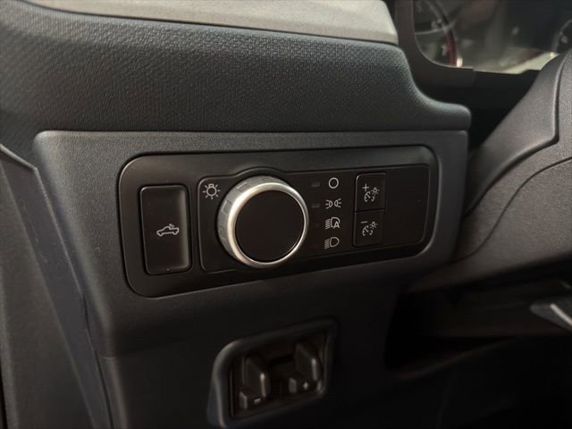 Used 2024 Ford Maverick Lariat w/ 4K Tow Package image 19