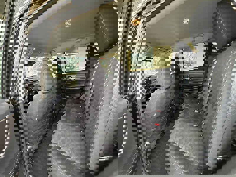 Used 2014 Nissan Rogue SV image 13