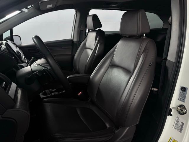 Used 2019 Honda Odyssey EX-L image 13
