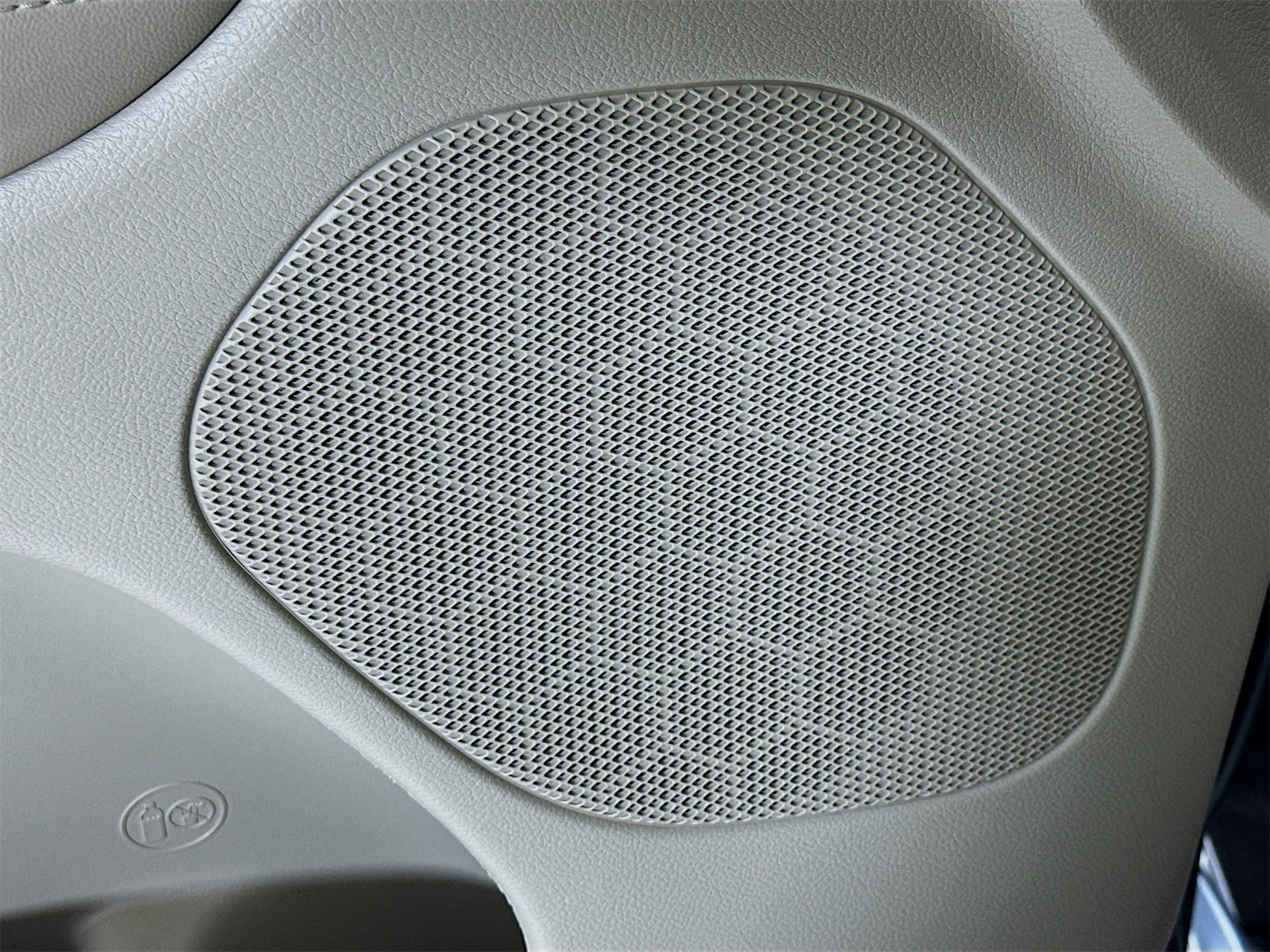 Used 2020 Jeep Grand Cherokee Limited w/ Luxury Group II image 20