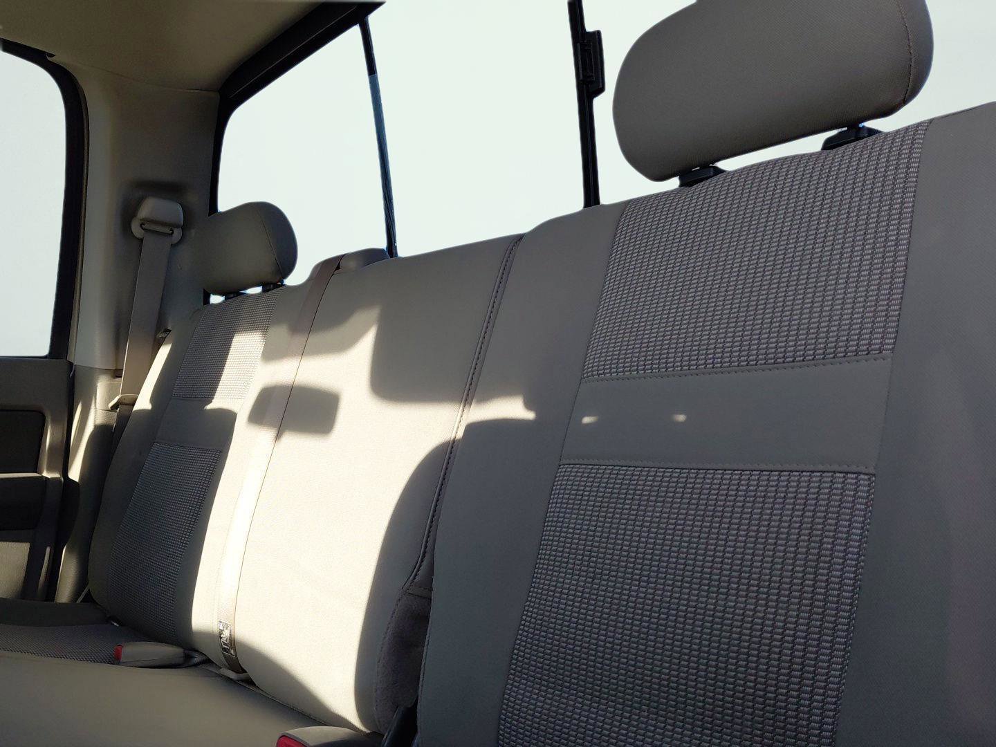 Used 2007 Dodge Ram 1500 Truck SLT w/ Sound & Secure Value Group image 27