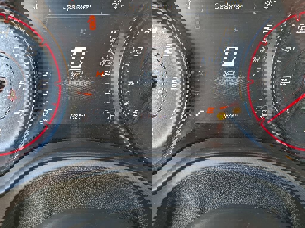 Used 2022 Dodge Charger GT w/ Plus Group image 29