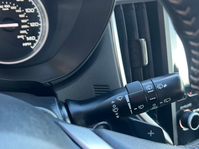 Used 2022 Subaru Forester Limited image 30