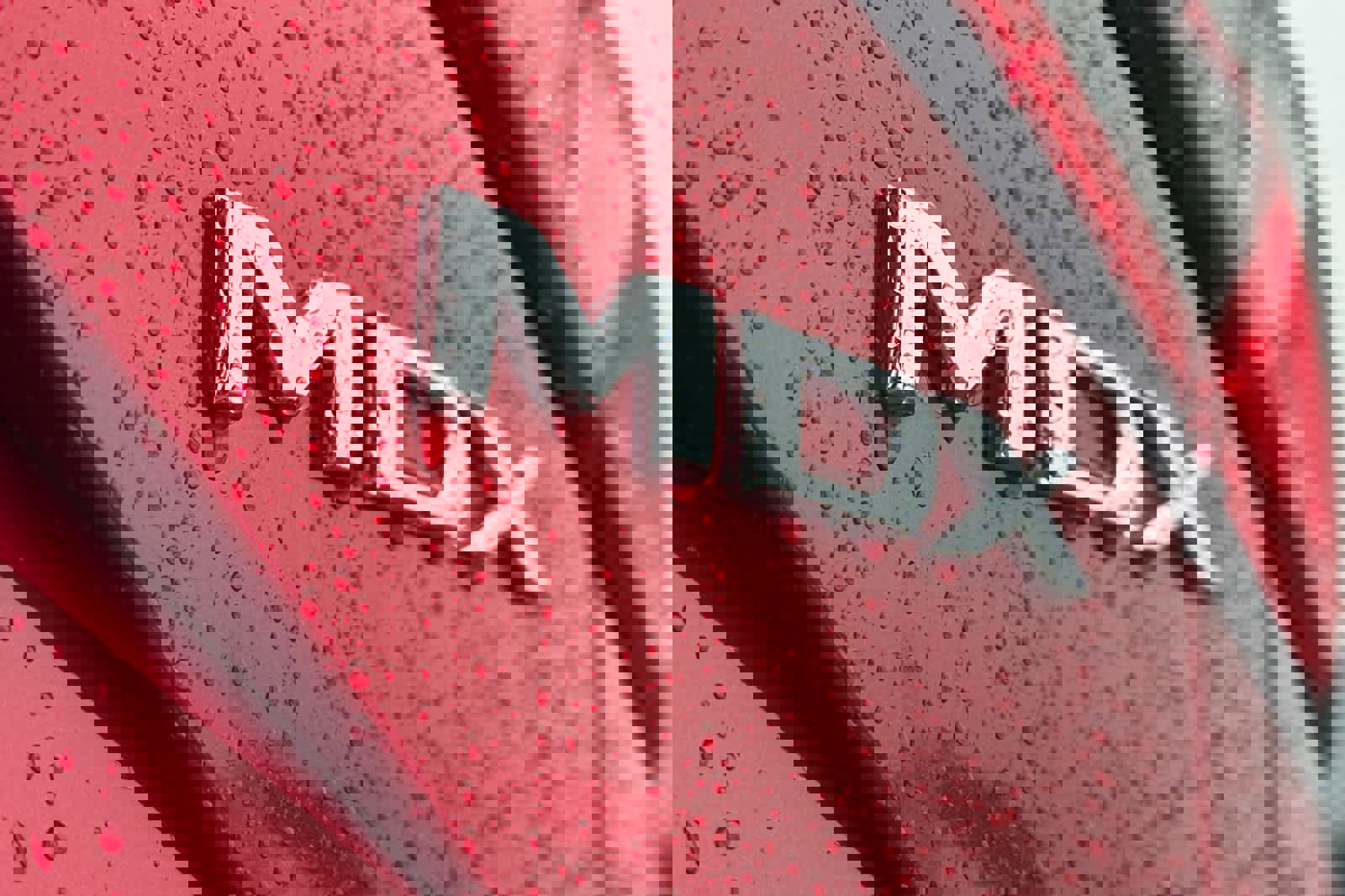 Certified 2025 Acura MDX SH-AWD w/ Technology Package image 6