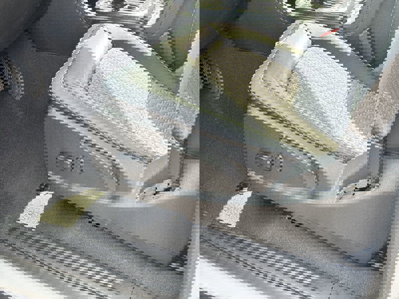 Certified 2022 Chevrolet Colorado Z71 image 17