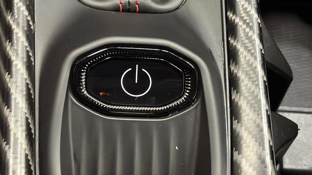 Used 2024 Dodge Charger R/T Scat Pack w/ Plus Group image 22