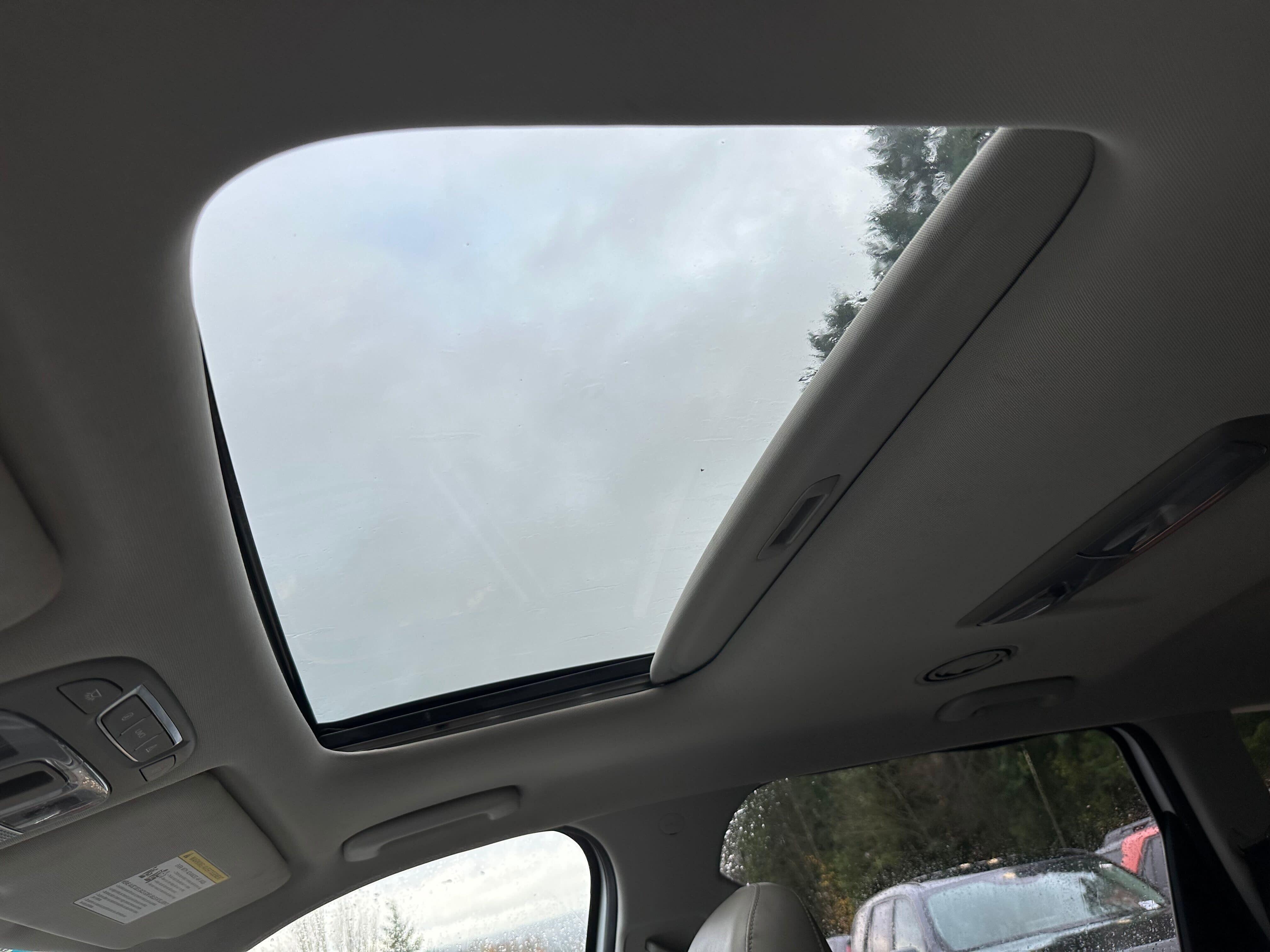 Used 2020 Kia Telluride S image 24