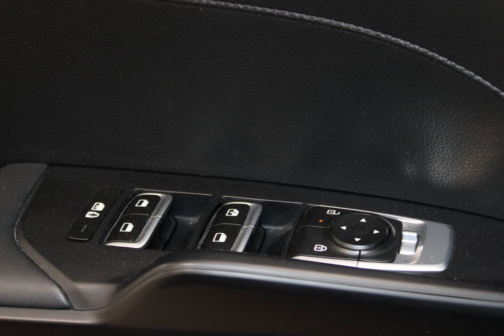 Used 2025 Kia K5 LXS image 34