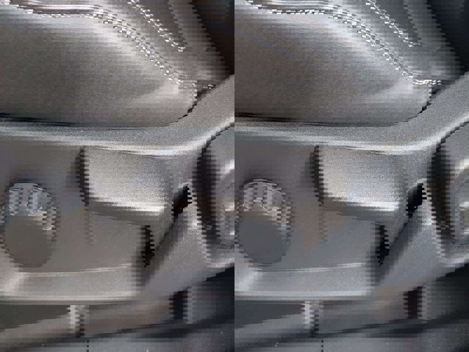 New 2025 Ford Bronco Badlands image 20