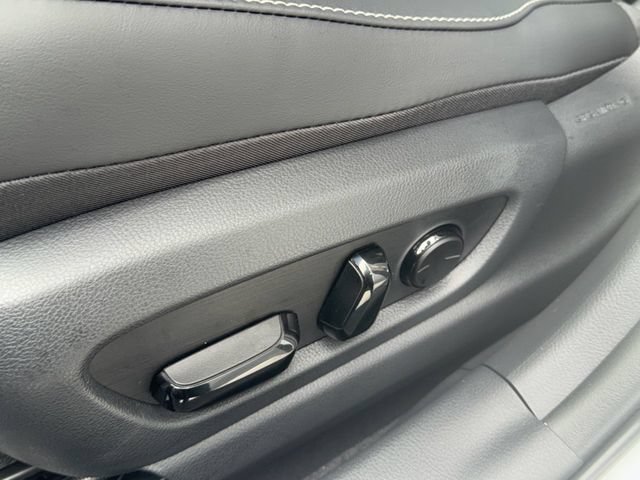 New 2026 Lexus UX 300h FWD w/ Accessory Package (Z2) image 14