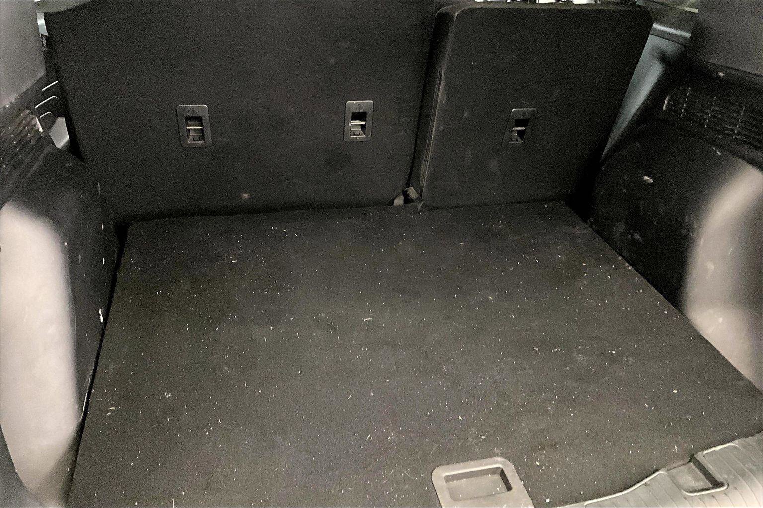 Used 2024 Ford Escape Active w/ Tech Pack #2 image 33