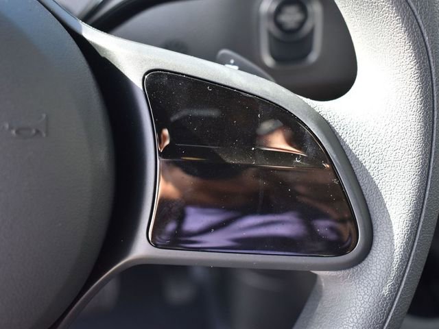 New 2023 Mercedes-Benz Sprinter 2500 image 16