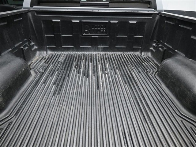 Used 2018 Toyota Tundra SR5 image 14