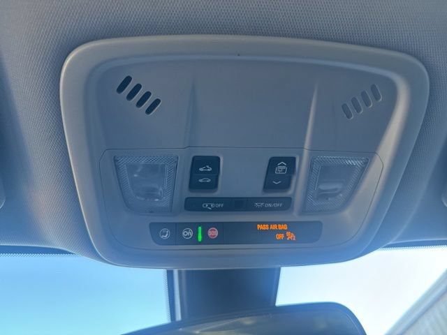 Used 2021 Chevrolet Malibu LT FWD image 21