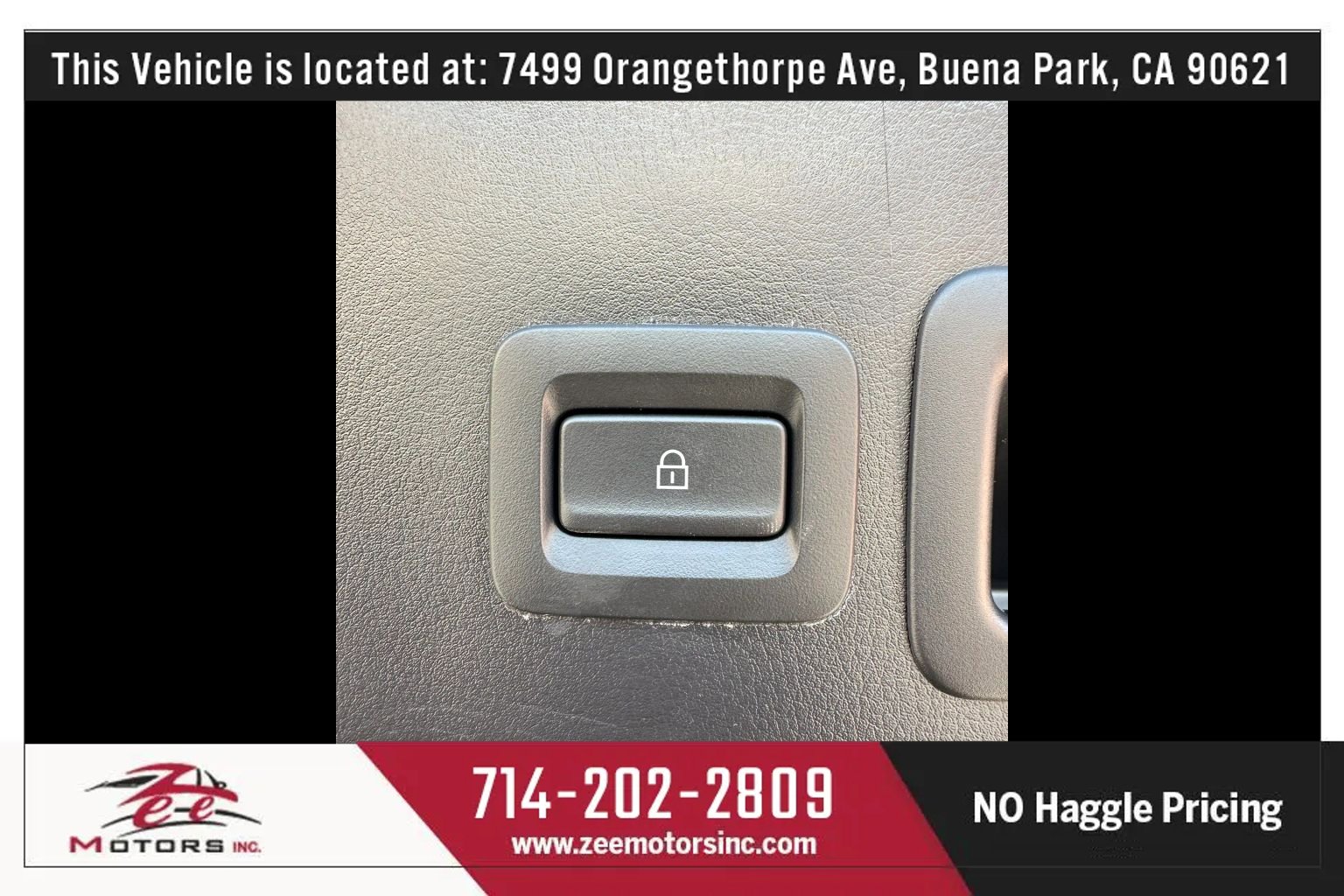 Used 2022 MAZDA MAZDA3 s FWD image 50