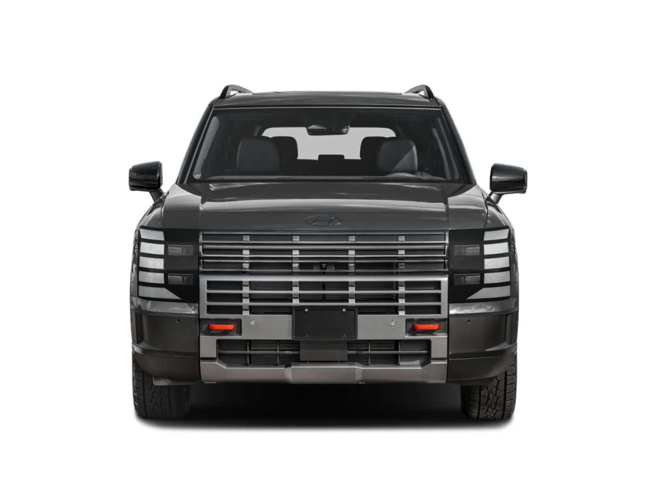New 2026 Hyundai Palisade XRT Pro AWD/4WD image 8