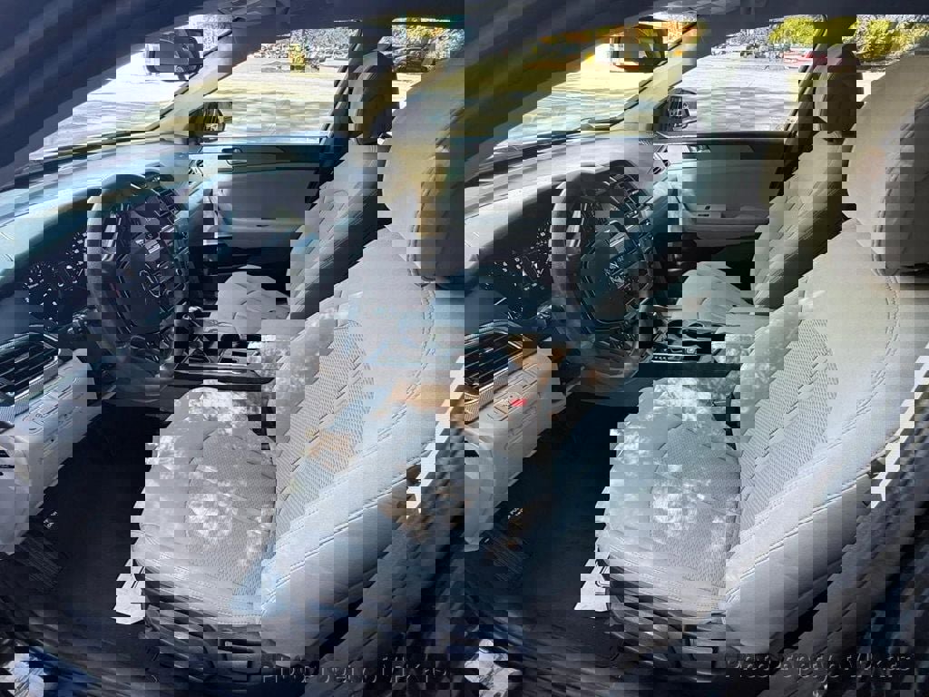 Used 2017 Hyundai Sonata SE image 13