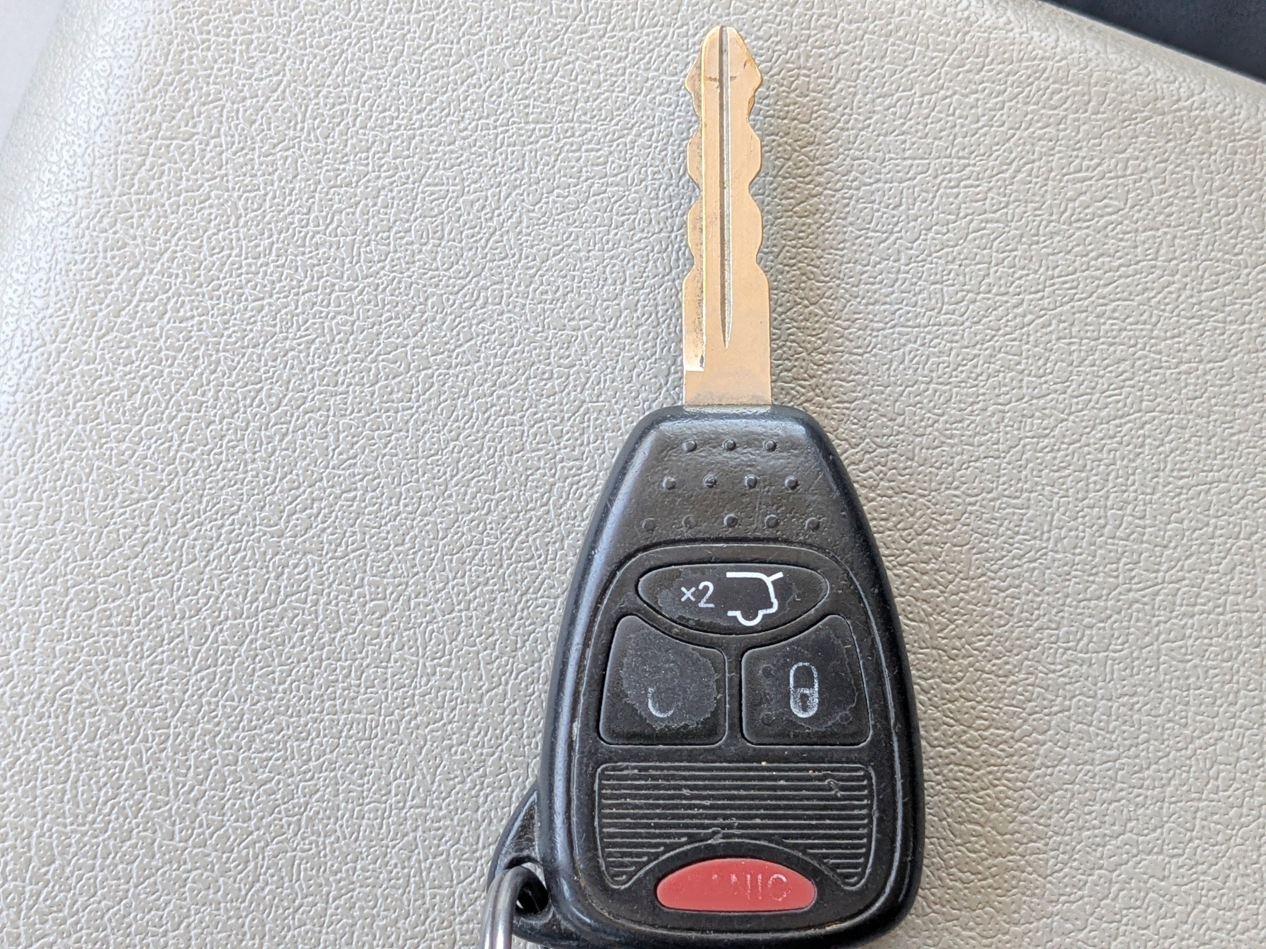 Used 2008 Jeep Liberty Sport w/ Popular Equipment Group AWD/4WD image 26
