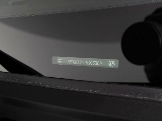 Used 2024 GMC Hummer EV 3X w/ LPO, Illumination Package image 48