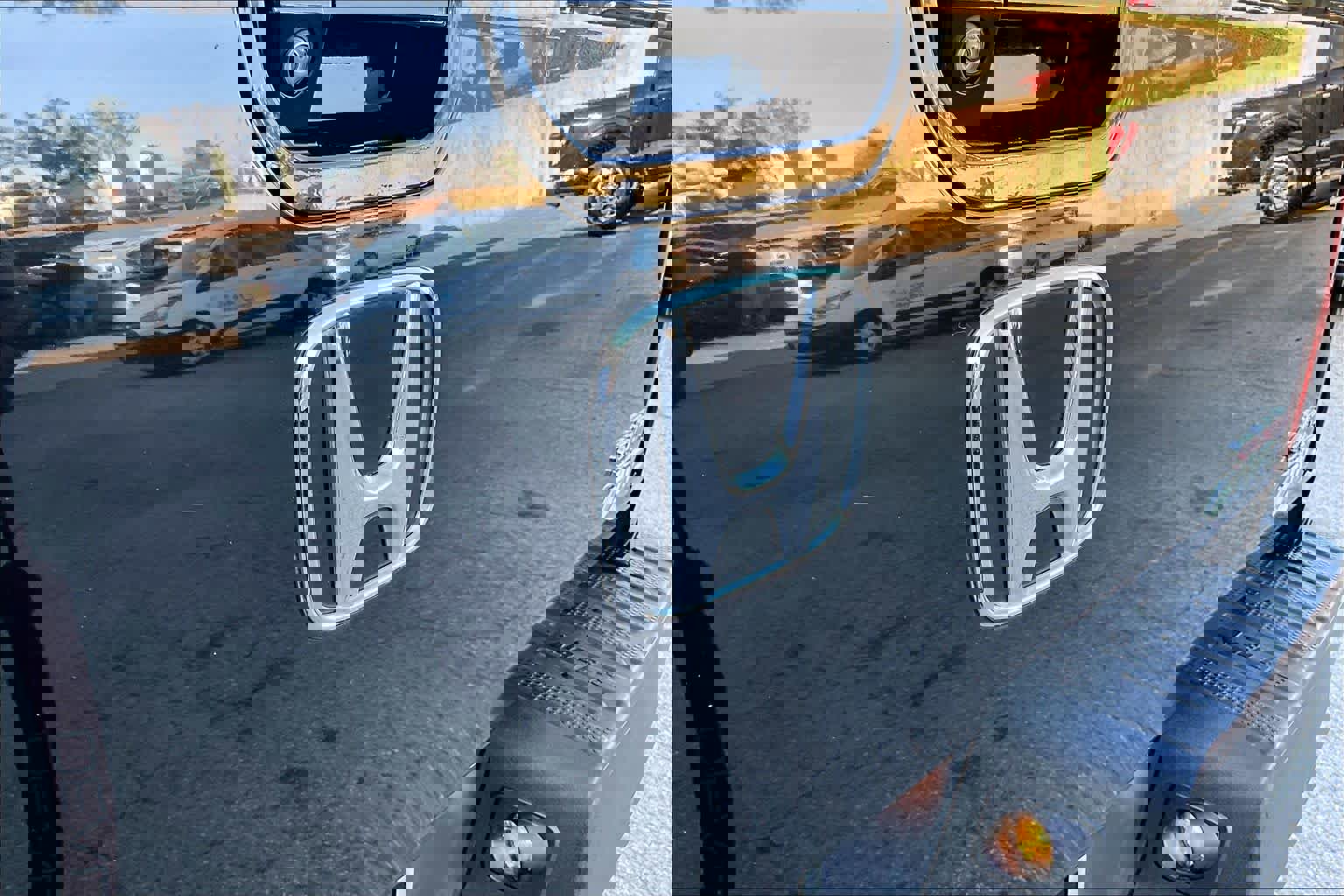 Used 2021 Honda Ridgeline Sport image 31