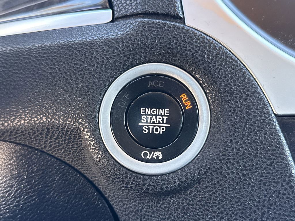 Used 2022 Chrysler 300 Touring L w/ Popular Equipment Group image 39