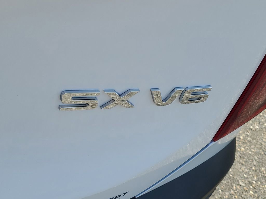 Used 2021 Kia Telluride SX w/ Towing Package image 30