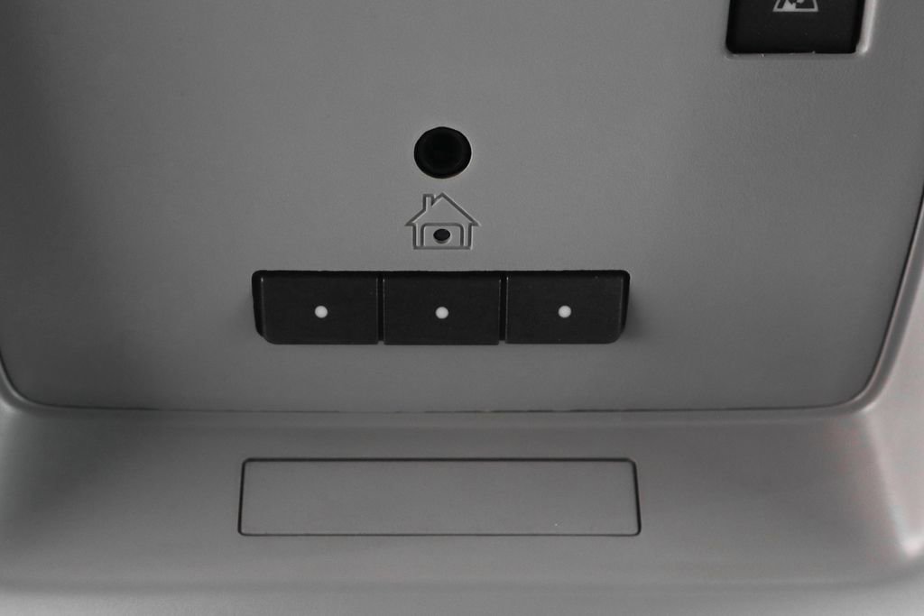 Used 2017 Chevrolet Silverado 3500 LTZ w/ Duramax Plus Package image 30