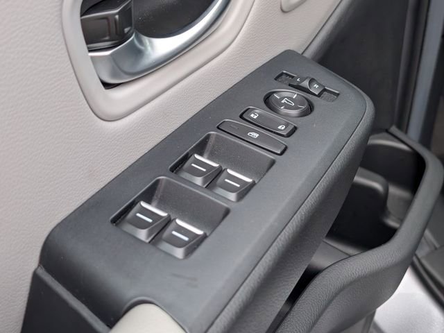 Used 2024 Honda Pilot EX-L image 14