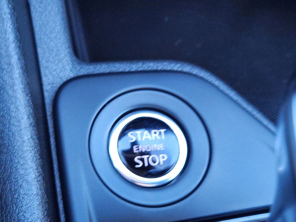 Used 2025 Nissan Sentra S image 22