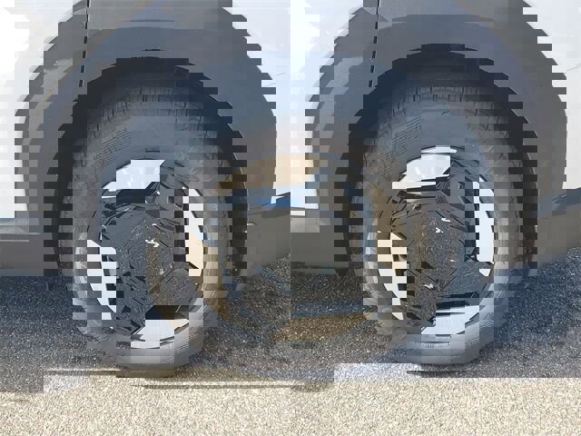 New 2026 Kia EV9 Light image 5