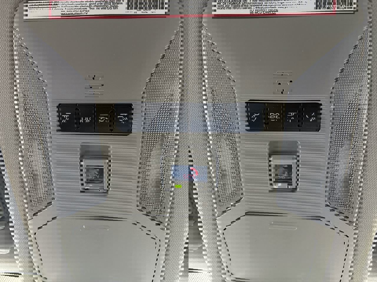 Certified 2020 Toyota RAV4 XLE image 16