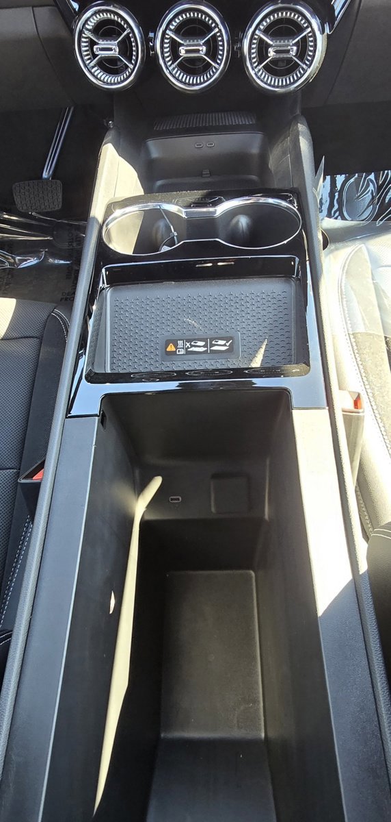 Used 2025 Chevrolet Blazer EV LT w/ Super Cruise Package image 32