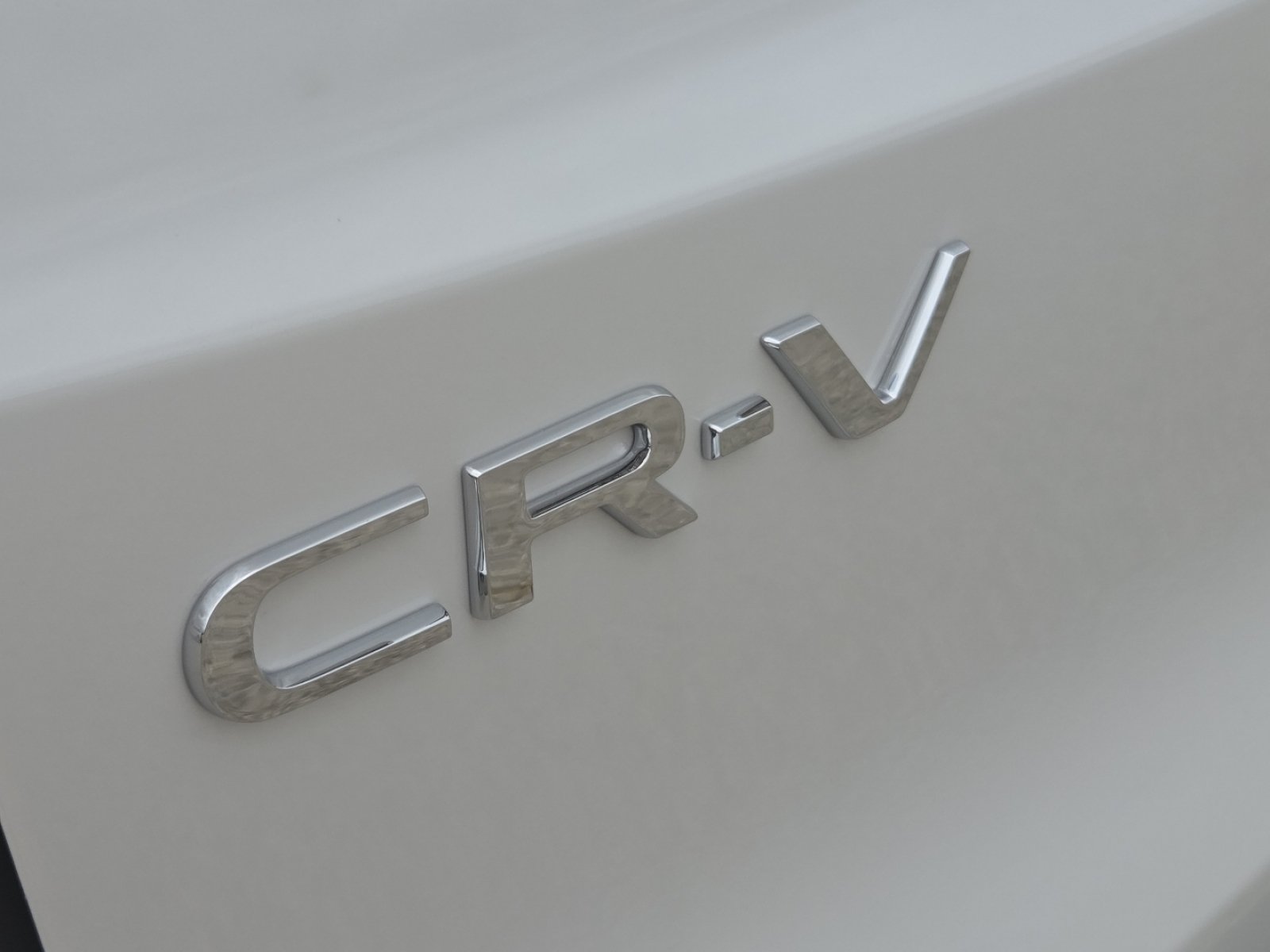 New 2026 Honda CR-V LX image 11