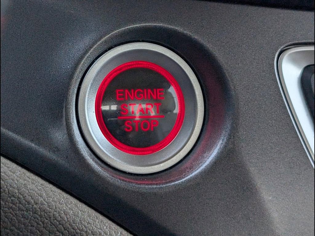 Used 2019 Honda Ridgeline RTL image 14