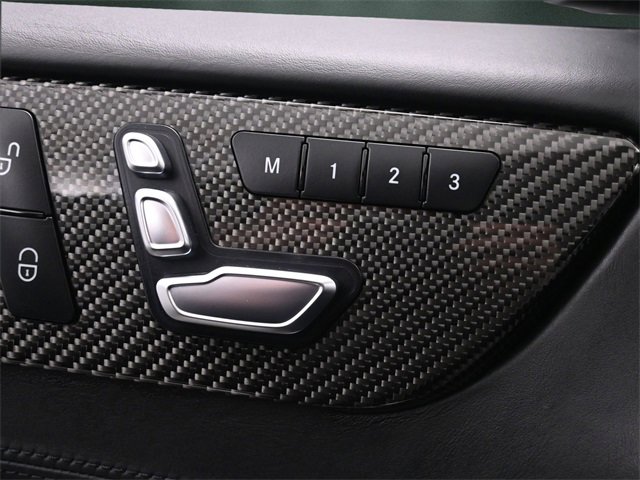 Used 2018 Mercedes-Benz GLE 63 AMG S image 42