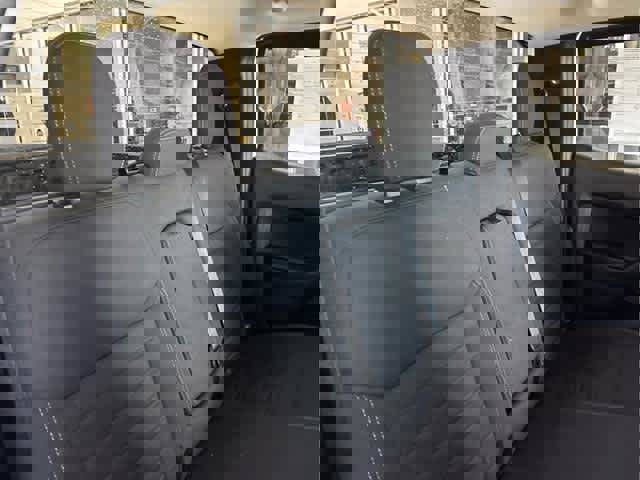 Certified 2022 Ford Ranger XL w/ FX4 Off-Road Package image 29