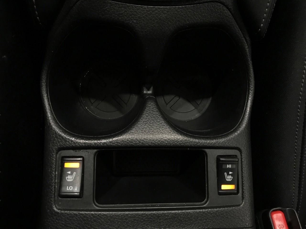 Used 2019 Nissan Rogue SL AWD/4WD image 18