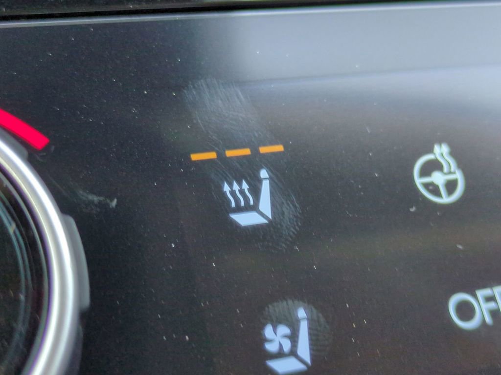 New 2026 Hyundai Santa Fe Calligraphy image 30