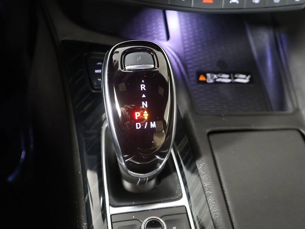 Used 2025 Cadillac CT5 Premium Luxury image 54