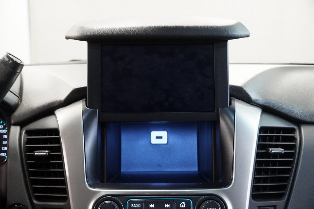 Used 2018 Chevrolet Tahoe Premier image 25
