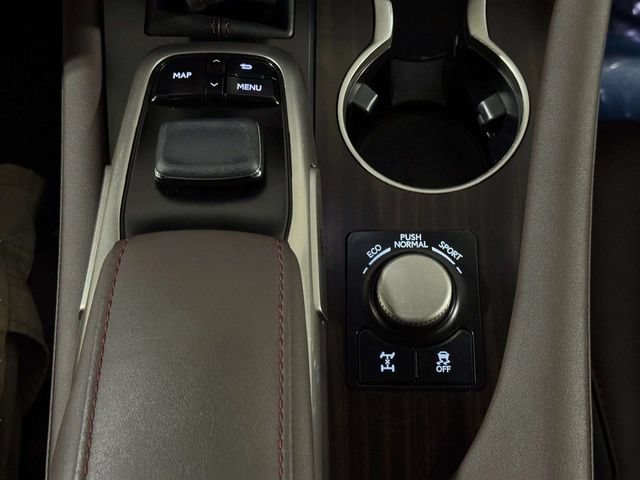 Used 2017 Lexus RX 350 AWD w/ Premium Package image 21