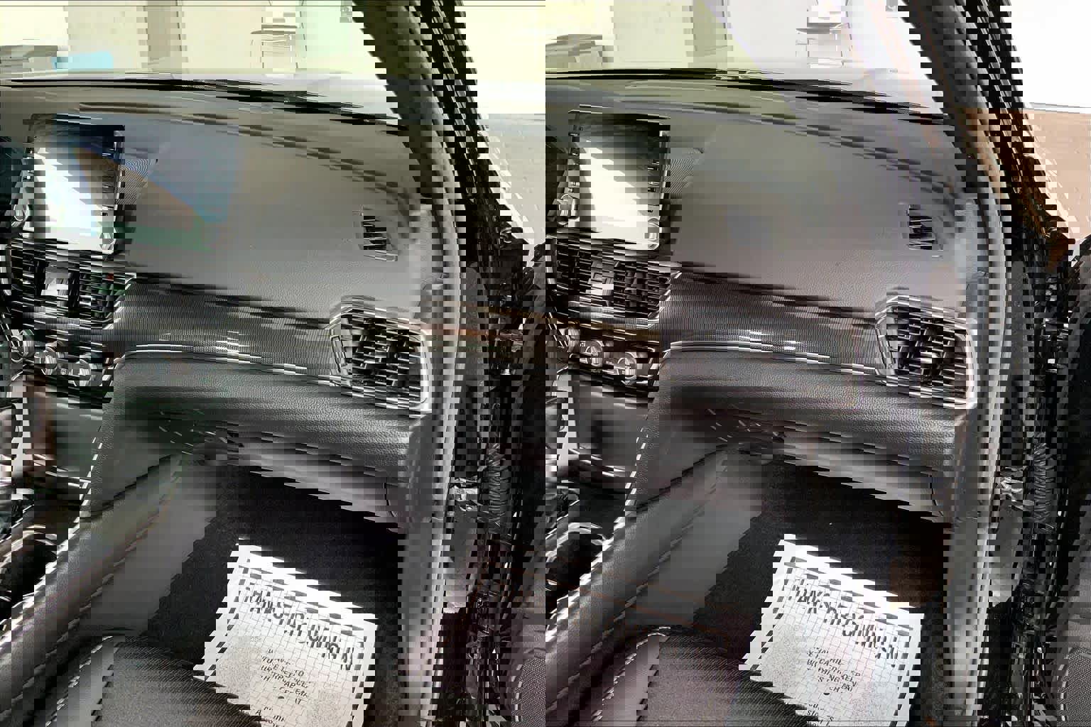 Used 2020 Honda Accord Sport image 19